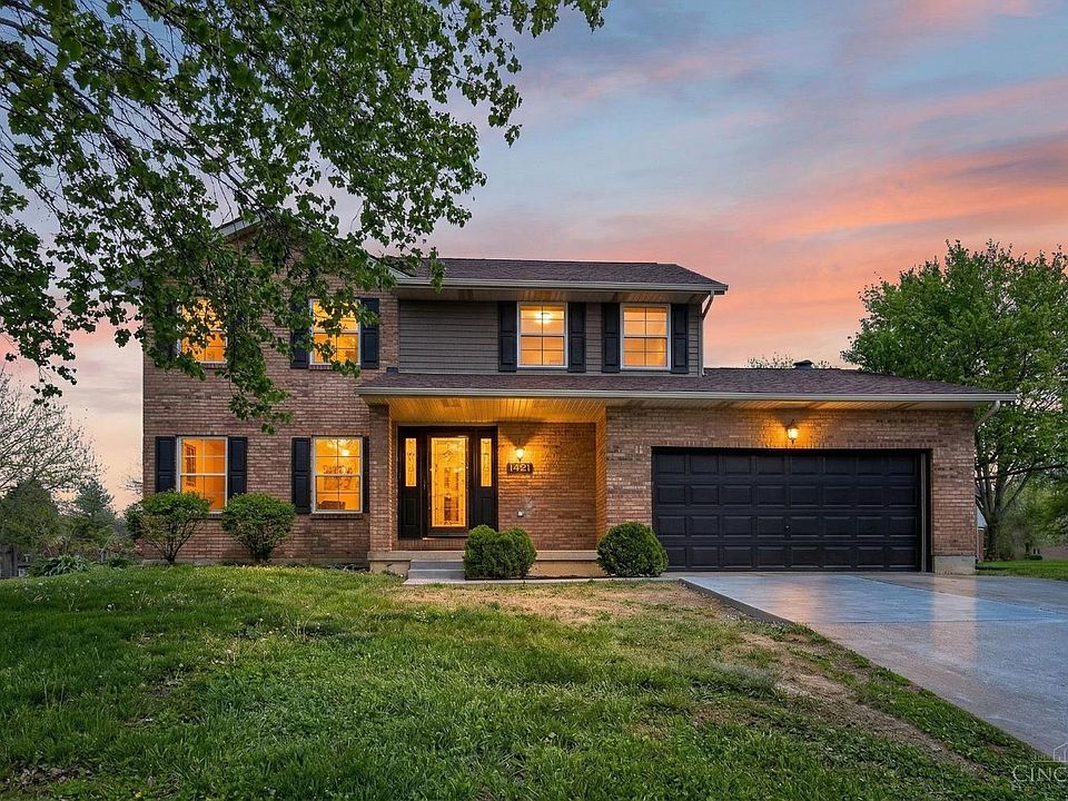 1st image of 7434 Preakness Ln
