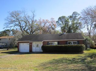 5350 Kingsbury St, Jacksonville, FL 32205