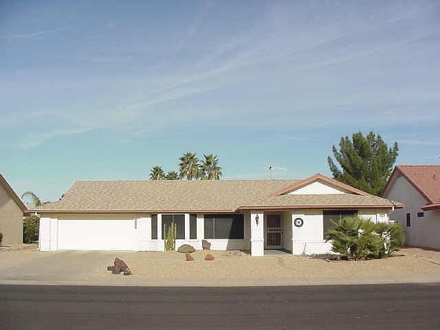 1st image of 13812 N ELMBROOK Drive