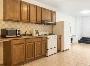 112 Romaine Ave APT 9, Jersey City, NJ 07306