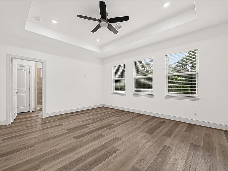 159 Benjis Pl — Photo 18