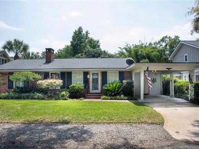 620 Demere Way, Saint Simons Island, GA, 31522