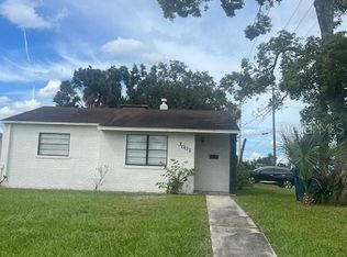 3001 W Abdella St, Tampa, FL 33607