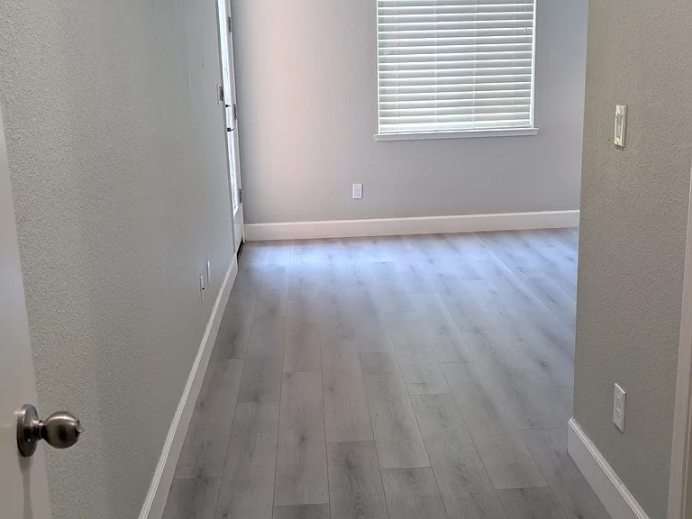 1705 Timbrel Way — Photo 13