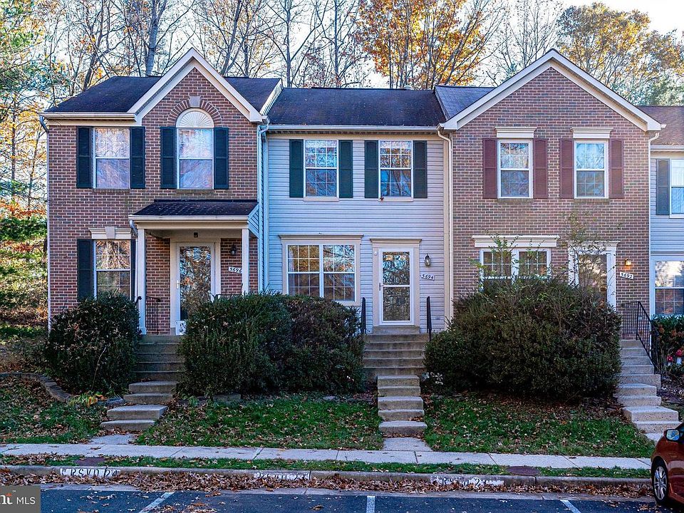 1st image of 5694 White Dove Ln