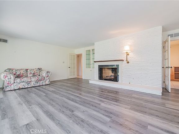 4th image of 2847 N Monte Verde Dr