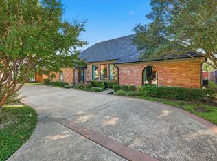 5516 Bent Trl, Dallas, TX 75248