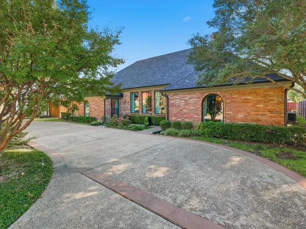 5516 Bent Trl, Dallas, TX 75248