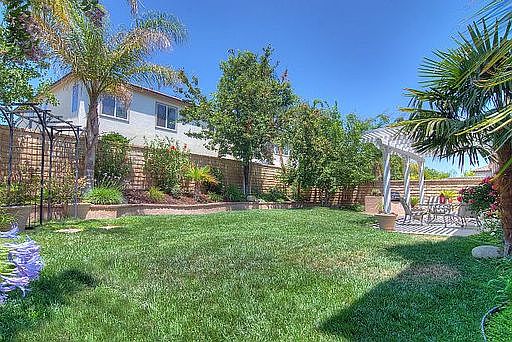 5th image of 24243 Blossom Ct