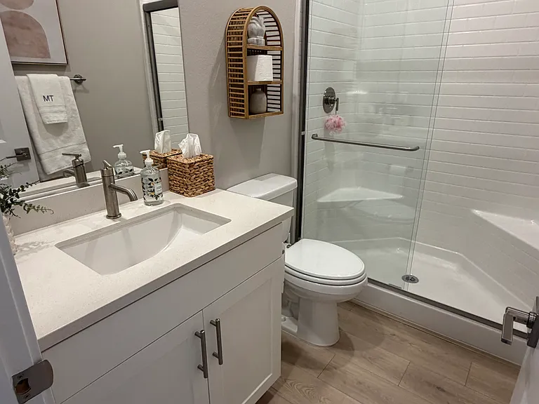 34052 Pink Pl — Photo 25