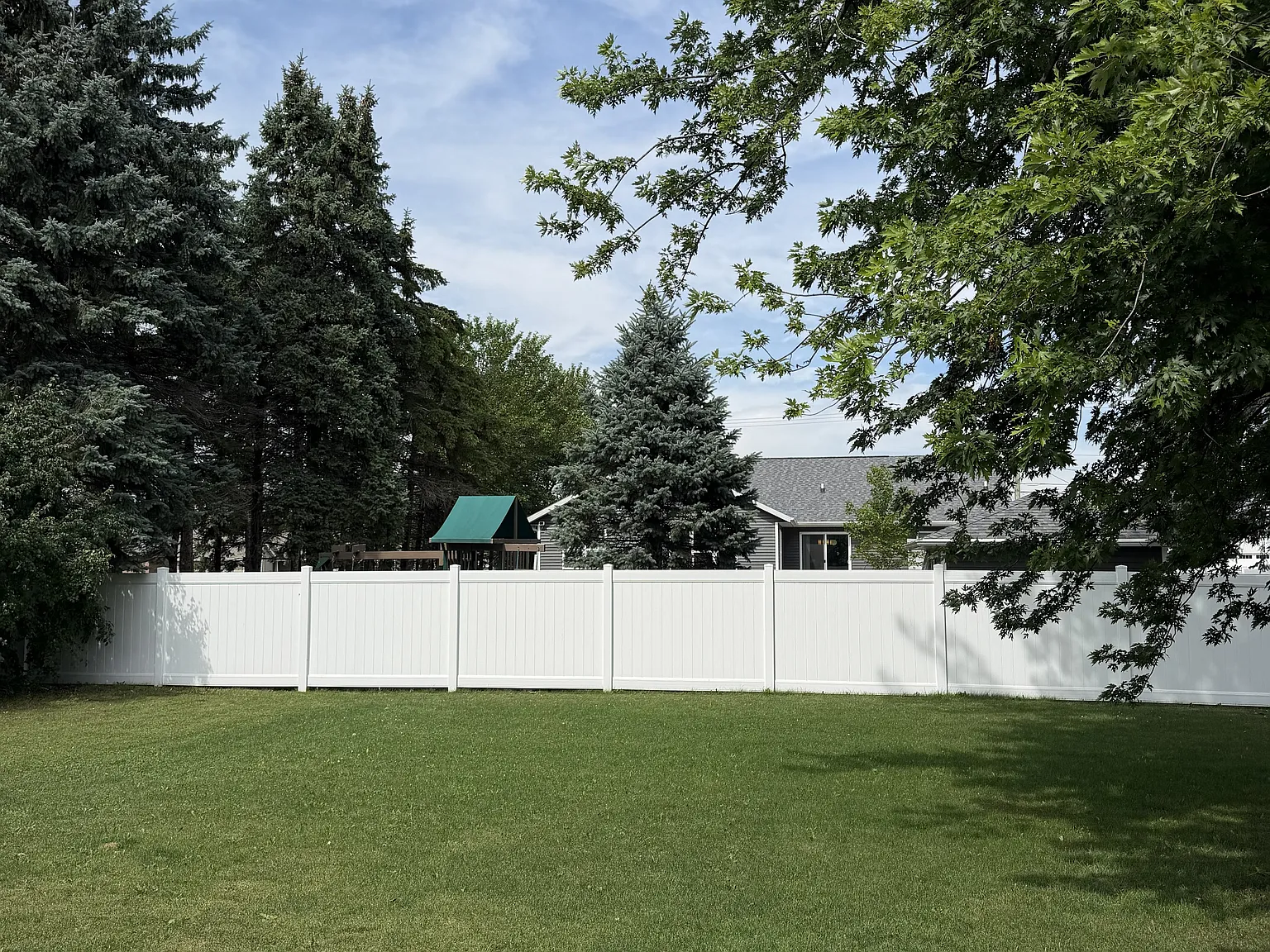 3 bed, 1925 sqft, $2,250 — Photo 4
