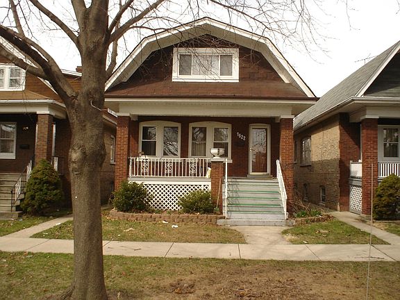 2nd image of 1622 Lombard Ave