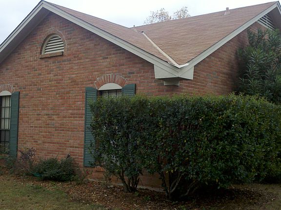 2nd image of 7133 Breckenridge Dr