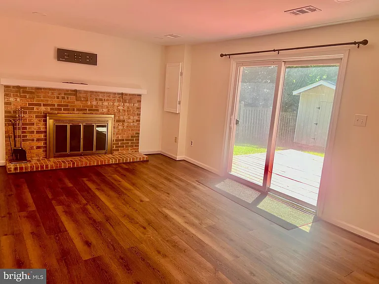 19918 Buhrstone Dr — Photo 19