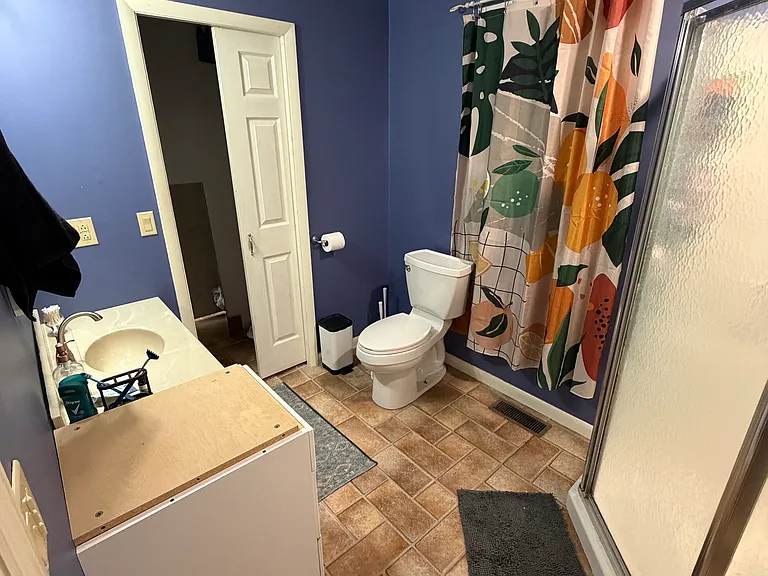 W Keyser Heights Dr — Photo 20