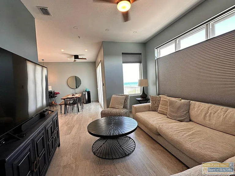 2700 E Gulf Blvd #204 — Photo 6