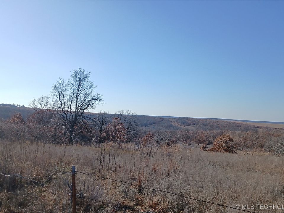 1st image of 12360 State Highway 123