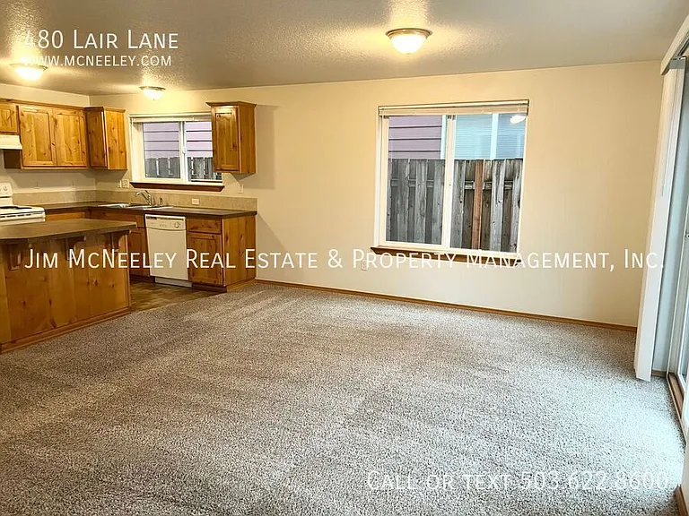 480 Lair Ln — Photo 6