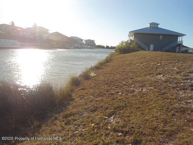 2nd image of 3456 Sheephead Dr
