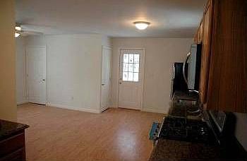 3rd image of 522 Myrtle Ave
