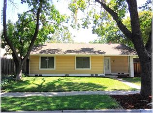 120 Bernal Rd, San Jose, CA 95119