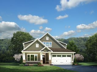 5083 Skyfest Dr, Charlotte, NC 28215