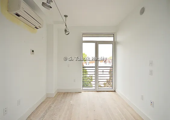 Rented by JYC Realty | media 16