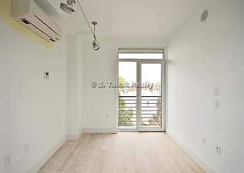 Rented by JYC Realty