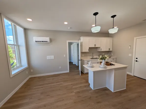 1 N Minnesota St #200, New Ulm, MN 56073