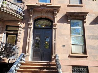327 State St #3, Albany, NY 12210