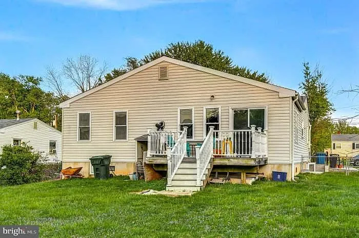 7428 Tillman Dr — Photo 24
