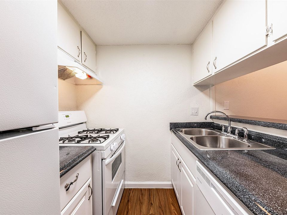 1st image of 1413 Clearfield Dr APT 202