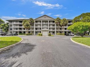 1522 Whitehall Dr APT 101, Fort Lauderdale, FL 33324