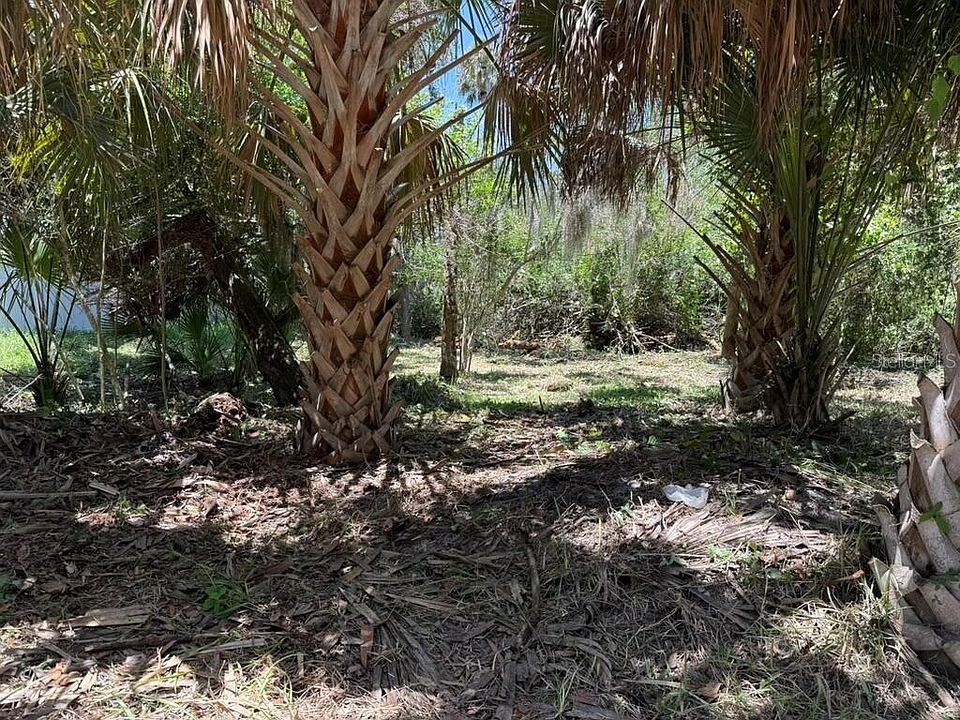 2nd image of 110 Oak St Lot 7
