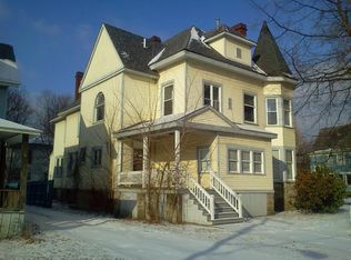 230 S Broadway APT 6, Geneva, OH 44041