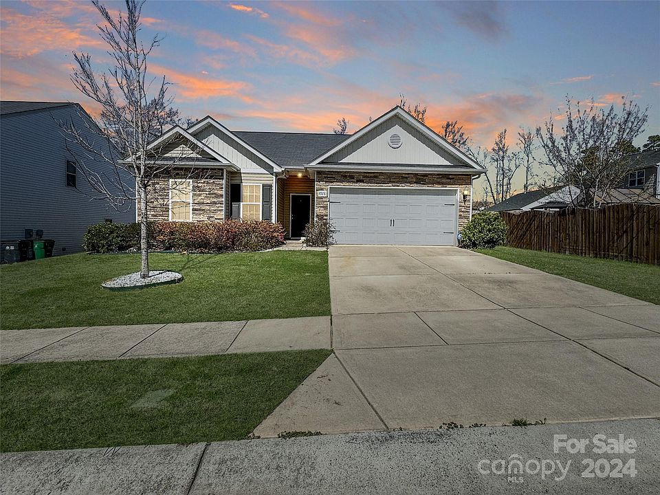 1st image of 8928 Avery Meadows Dr