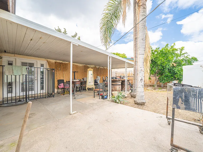 3520 Planz Rd — Photo 22