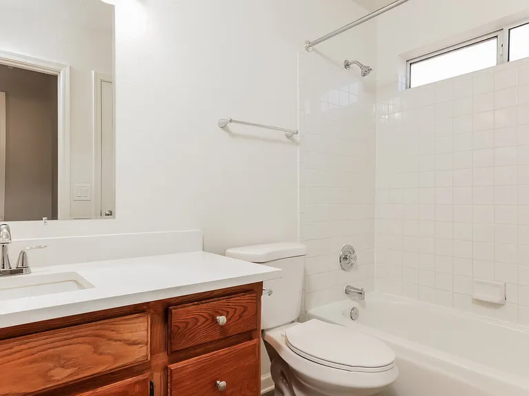 18400 N 83rd Dr — Photo 15