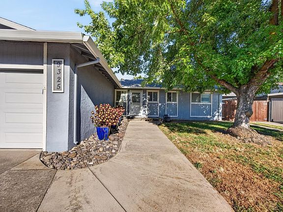 3rd image of 9325 Terra Linda Dr