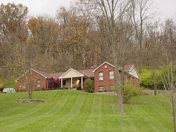 2nd image of 1266 Indian Woods Trl