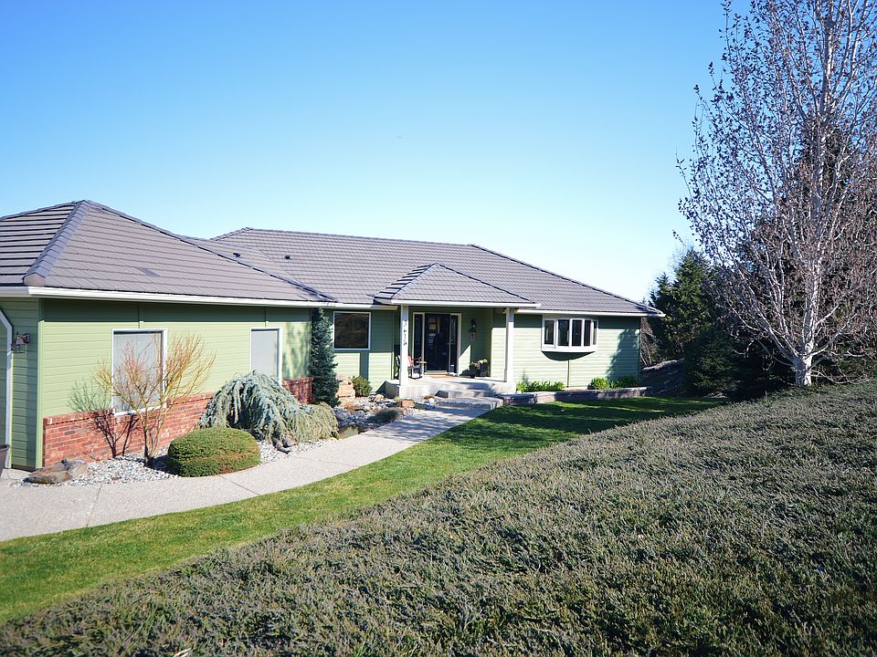 1st image of 3615 Westridge Pl