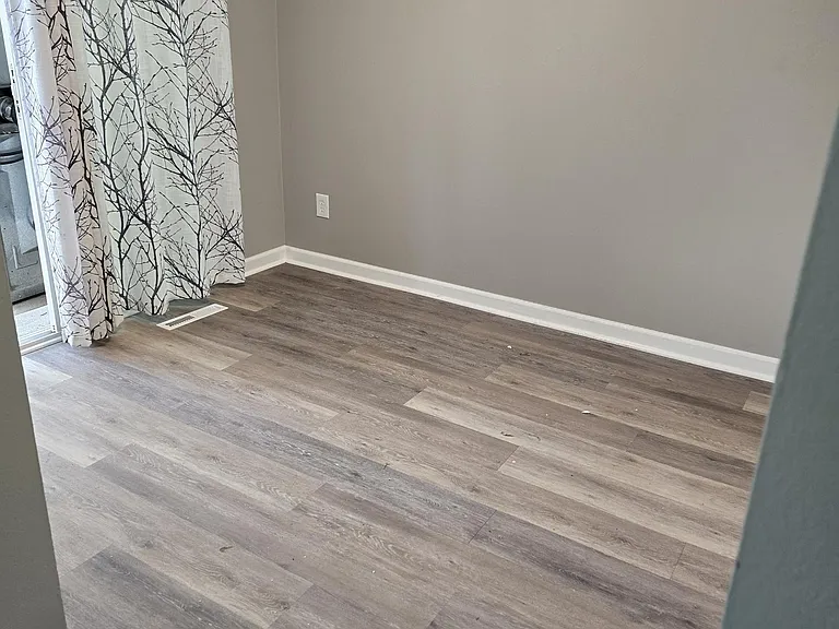 7928 Chase Cir #121 — Photo 9