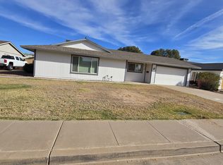 3907 N 87th St, Scottsdale, AZ 85251