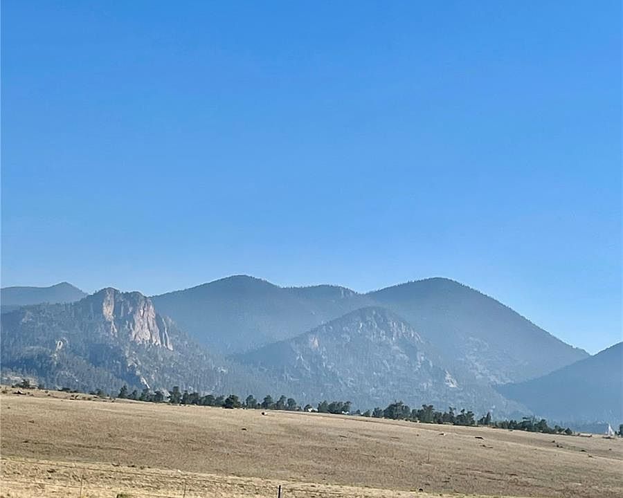 1st image of 1826 Imboden Road