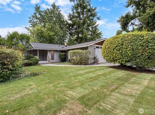 13427 90th Avenue NE, Kirkland, WA 98034 [Price Cut $75,000] | Zillow