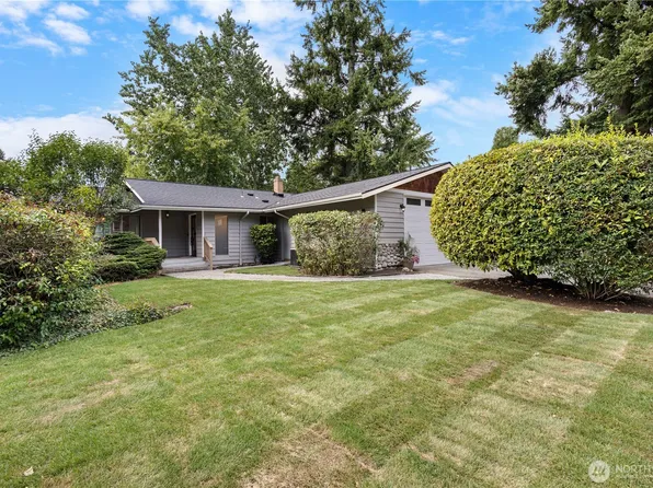 13427 90th Avenue NE, Kirkland, WA 98034