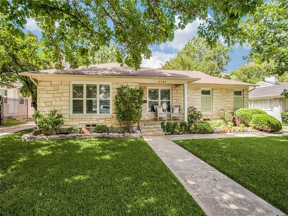 1st image of 6139 Anita St