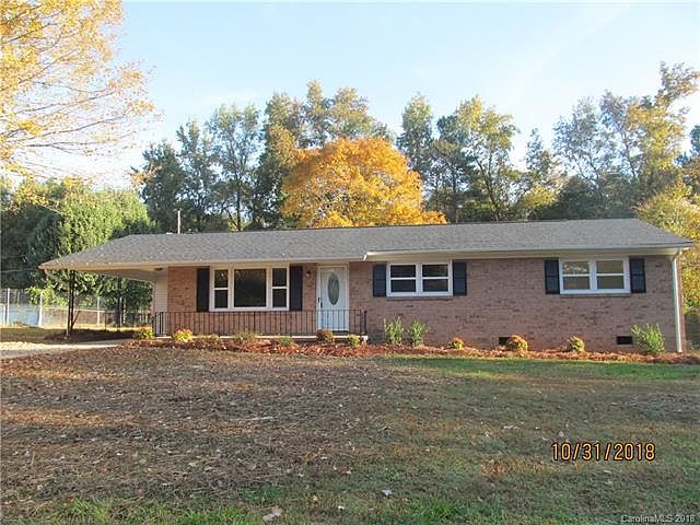 1st image of 2626 Fairgreen Dr