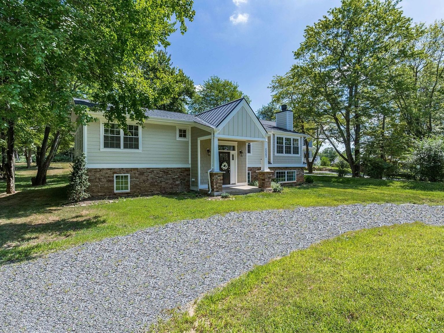 22202 Newlin Mill Rd, Middleburg, VA 20117 Zillow