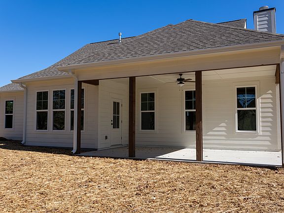 4th image of 70 Easonville Park Dr #813DY8